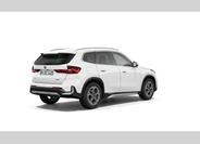 BMW X1 4
