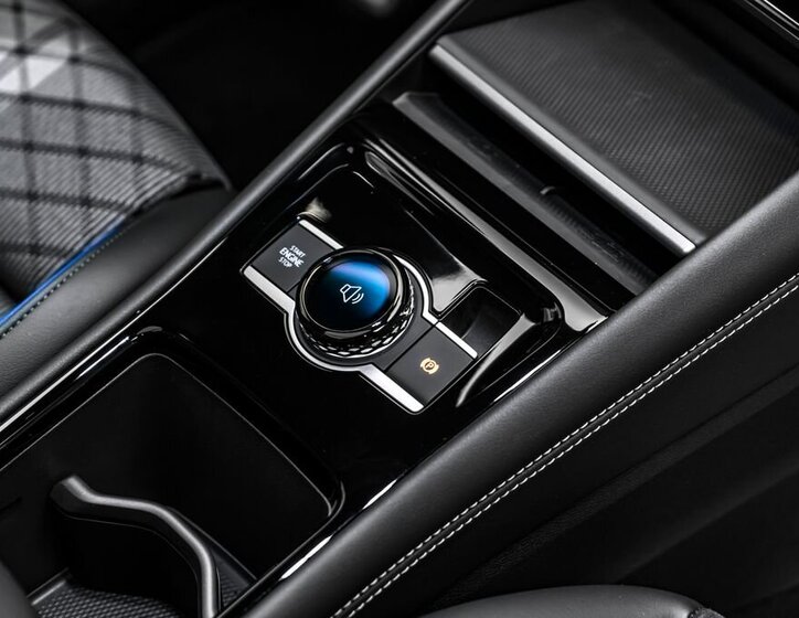 Volkswagen Ostatní 18