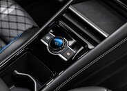 Volkswagen Ostatní 18