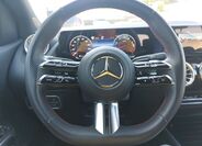 Mercedes-Benz Třídy B 18