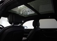 Porsche Cayenne SUV 2,9 l 250 kw