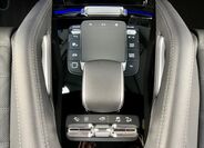 Mercedes-Benz GLS 30