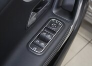 Mercedes-Benz Třídy A 20