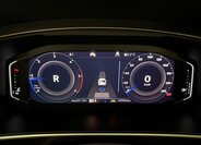 Volkswagen Tiguan Allspace 28