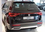 Seat Tarraco 6