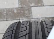 Mercedes-Benz 200 20