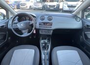 Seat Ibiza 3