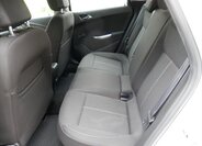 Opel Astra Kombi 1,6 l 81 kw