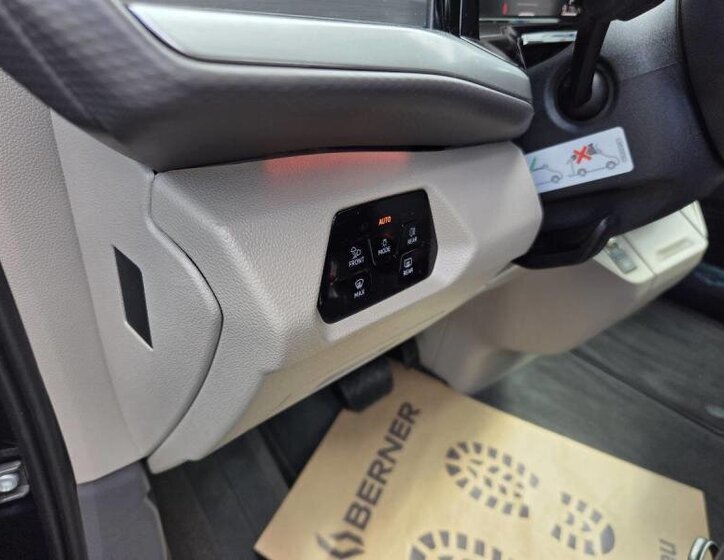 Volkswagen Ostatní Ostatní 2,0 l 110 kw