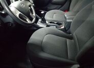 Hyundai ix35 23