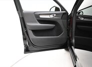 Volvo XC40 SUV 2,0 l 140 kw