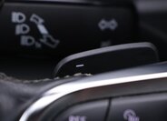 Volkswagen T-Roc SUV 1,5 l 110 kw