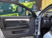 Seat Exeo Kombi 1,8 l 118 kw