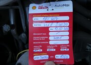 Volkswagen Passat 37