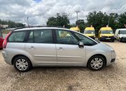 Citroën C4 Picasso 9