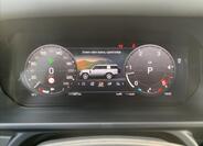 Land Rover Defender 66