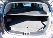 KIA Sportage Kombi 2,0 l 120 kw