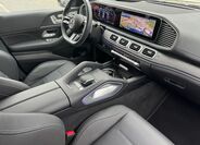 Mercedes-Benz GLE 12