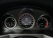 Mercedes-Benz GLK 17