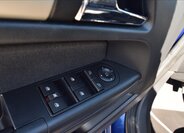 Opel Astra Kombi 1,9 l 74 kw