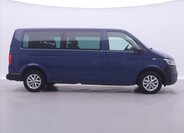 Volkswagen Transporter Kombi 2,0 l 110 kw