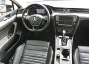 Volkswagen Passat 14