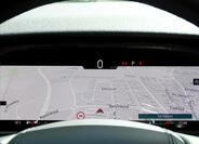 Land Rover Range Rover Velar 30