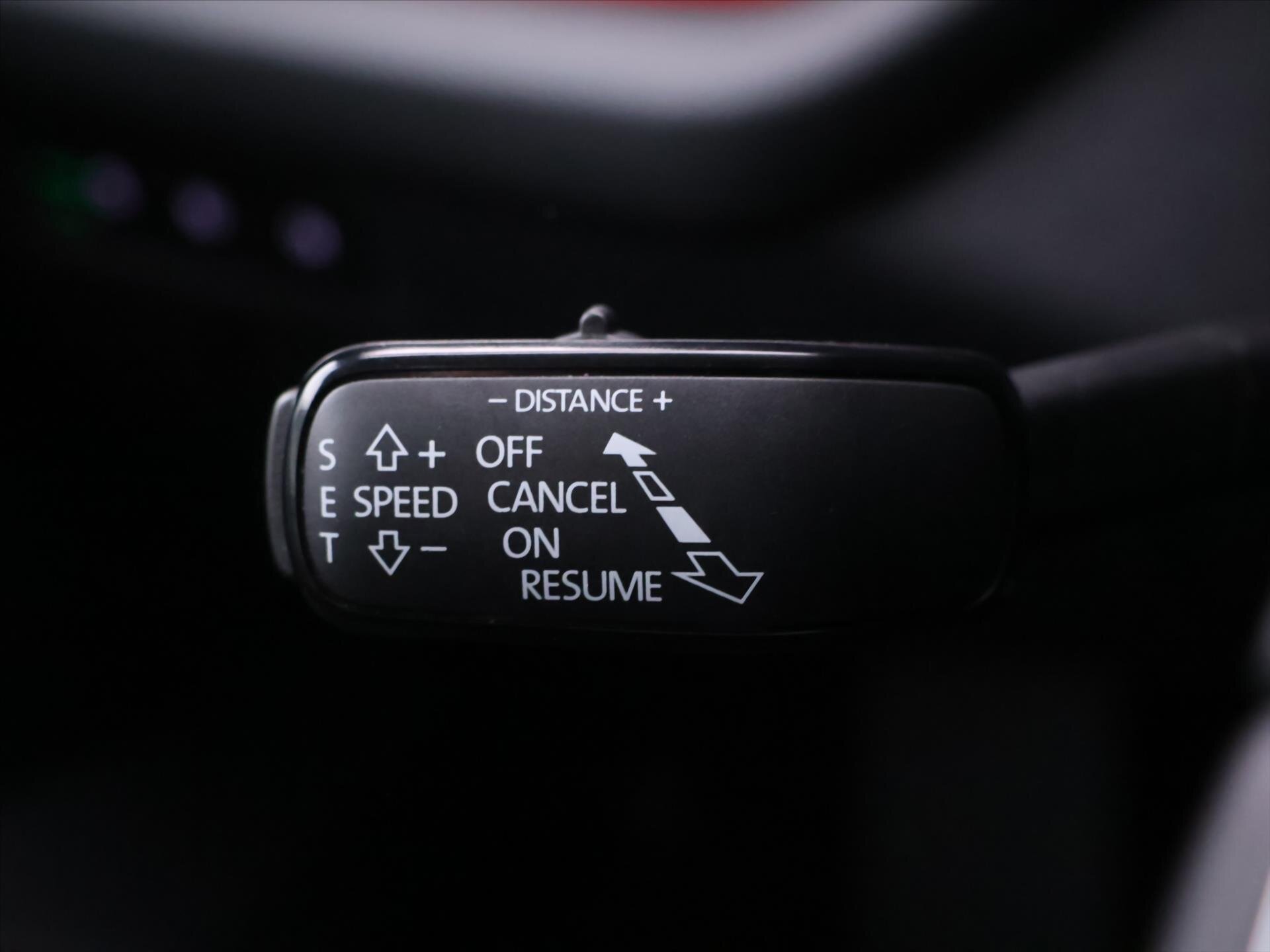 Škoda Octavia Liftback 2,0 l 85 kw