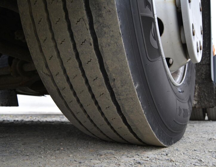 Renault Ostatní Ostatní 10,8 l 345 kw