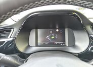 Opel Corsa Hatchback 0,0 100 kw