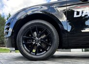 Land Rover Range Rover Evoque SUV 1,5 l 198 kw