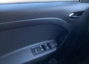 Mercedes-Benz Citan 18