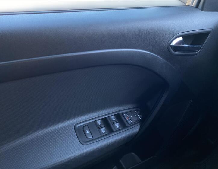 Mercedes-Benz Citan 18