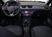 Opel Corsa 8