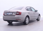 Škoda Octavia Liftback 1,4 l 110 kw