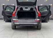 Volvo XC60 10