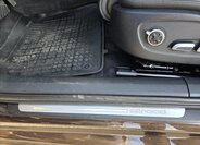 Audi A6 Allroad Kombi 3,0 l 200 kw