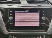 Volkswagen Touran 16