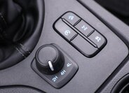 Ford Ranger Pick-up 2,0 l 125 kw