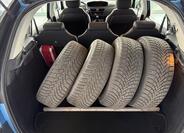 Citroën C4 Picasso 19