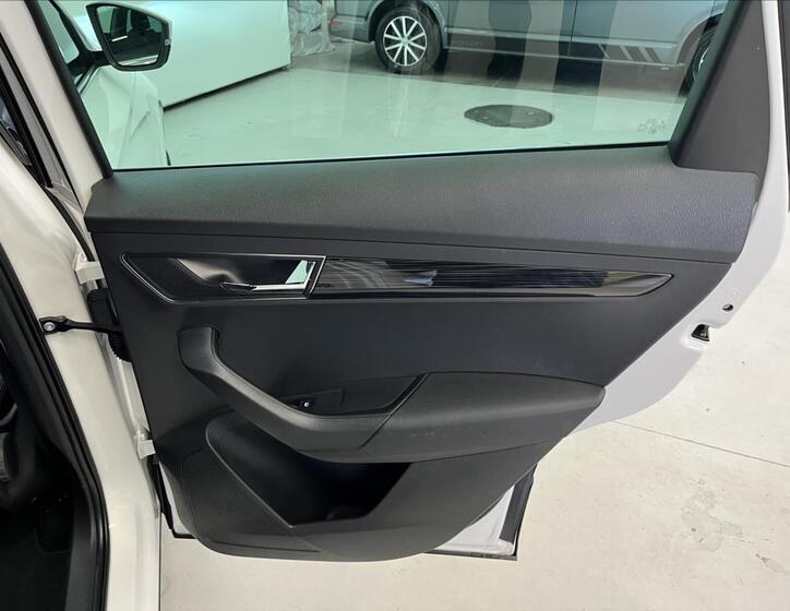 Škoda Karoq 28