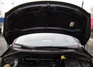 Peugeot 207 Hatchback 1,4 l 70 kw