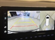 Hyundai Staria MPV 2,2 l 130 kw