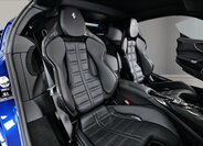 Ferrari SF90 Kupé 4,0 l 736 kw