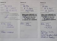 Volvo XC40 SUV / Terénní 2,0 l 140 kw