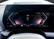 BMW Řada 2 Liftback 2,0 l 120 kw