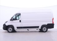 Toyota Proace Max Skříň 2,2 l 88 kw