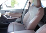 BMW X1 SUV / Terénní 2,0 l 110 kw