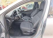 Ford Kuga 5