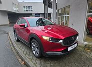 Mazda CX-30 7